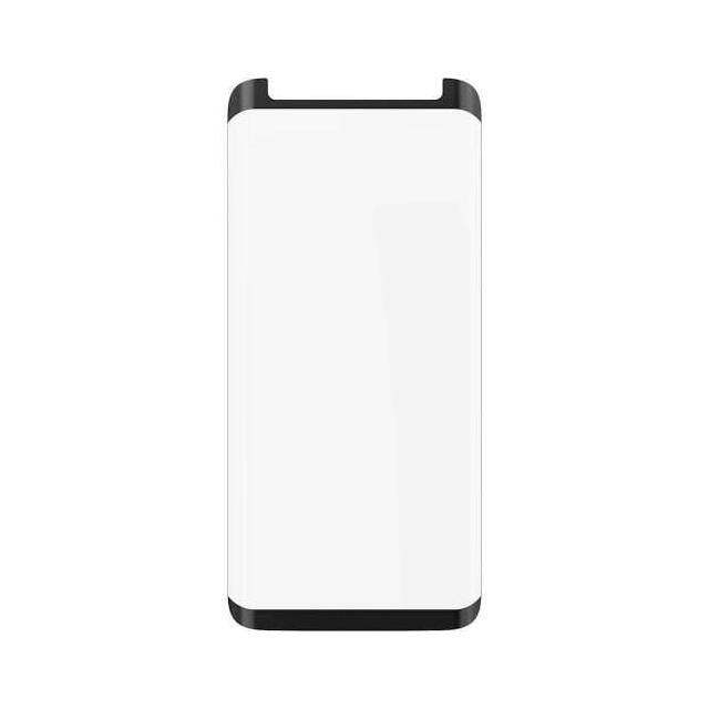 ZD-TG-S8 GLASS SCREEN PROTECTOR - SAMSUNG