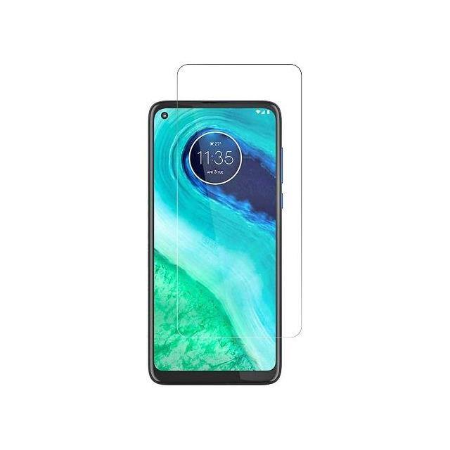 ZD-M-GF MOTOROLA G FAST (2020) - TEMPERE