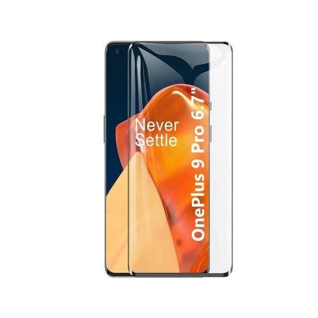 ZD00023 ULTRA STRONG+ HD TEMPERED GLASS