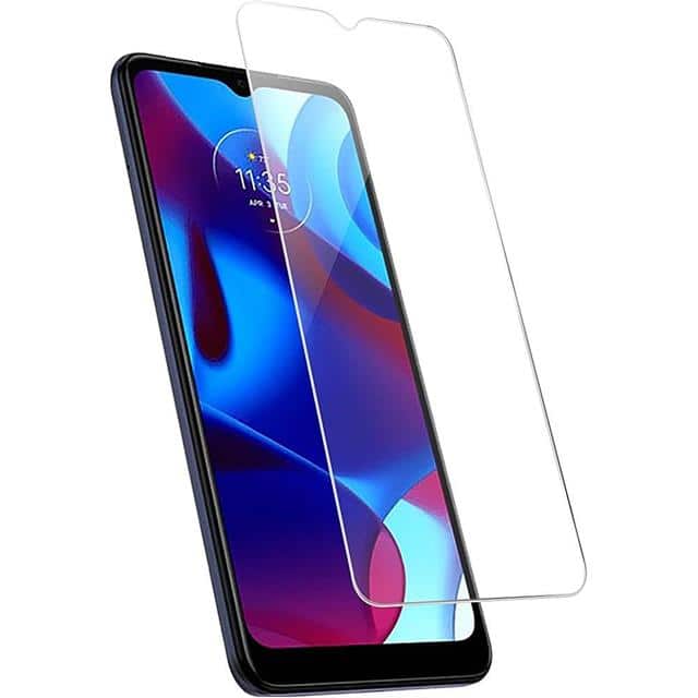 ZD00069 ULTRA STRONG TEMPERED GLASS SCRE