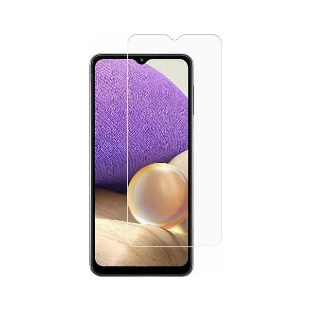 ZD00007 TEMPERED GLASS SCREEN PROTECTOR