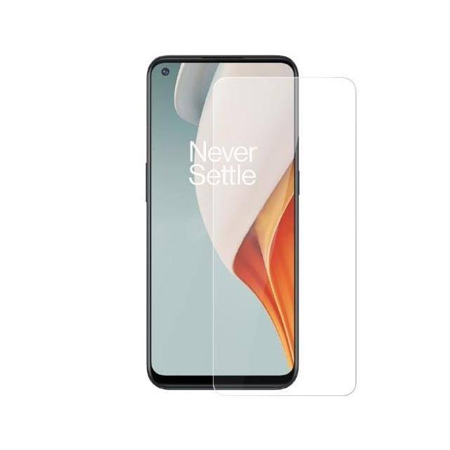 ZD00006 TEMPERED GLASS SCREEN PROTECTOR