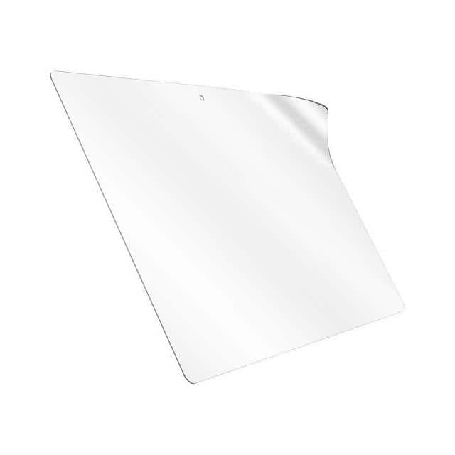 FO-A-MBA-13 FLEXON FILM SCREEN PROTECTOR - F