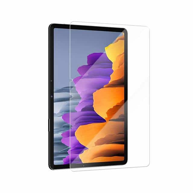 BETGGTS7 TEMPERED GLASS GALAXY TAB S7