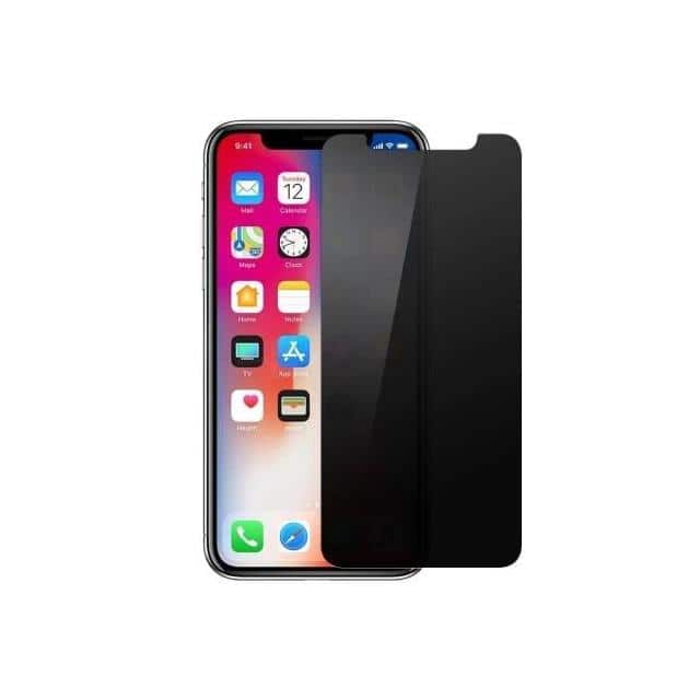 ZD-A-IX-P GLASS IPHONE 11 PRO/X/XS (2019)