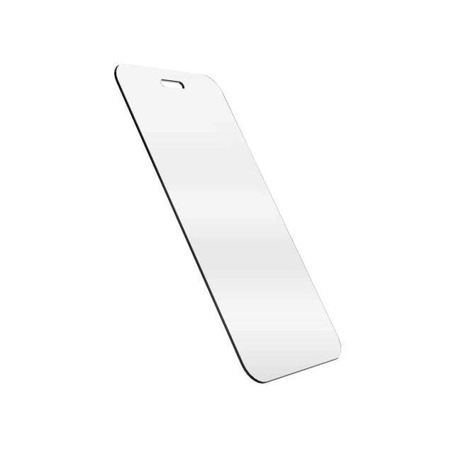 ZD-TG-LG-P3 GLASS SCREEN PROTECTOR - LG PHOE