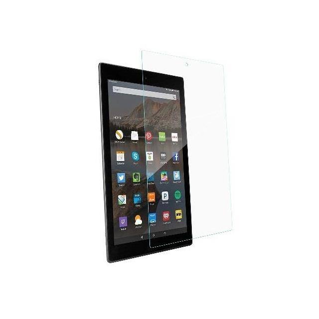 ZD-TG-KF-HD10-19 KINDLE FIRE HD 10 (2019) - TEMPE