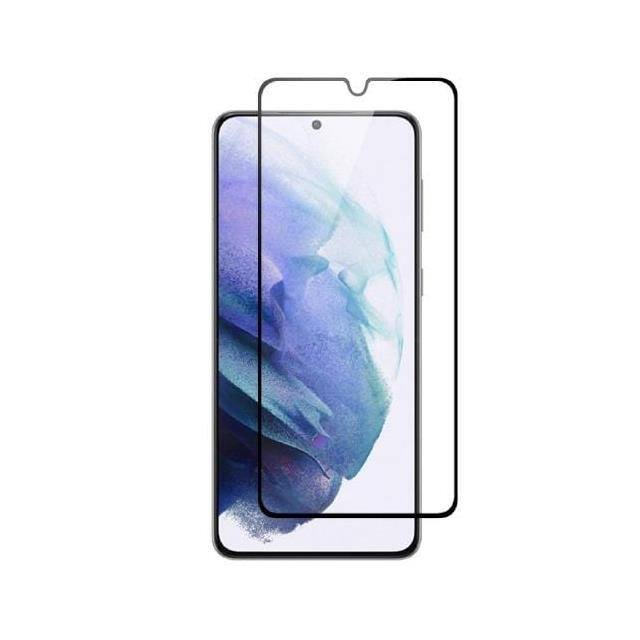 ZD00016 TEMPERED GLASS SCREEN PROTECTOR