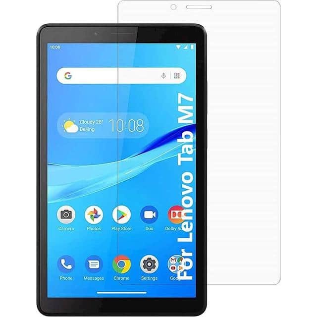 ZD-T00004 ULTRA STRONG TEMPERED GLASS SCRE