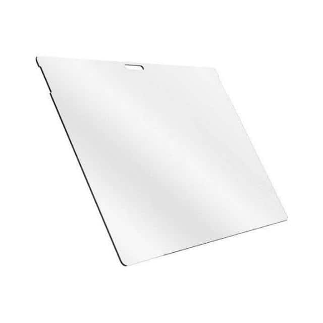 ZD-M-S12-P GLASS SCREEN PROTECTOR - 12.3" M