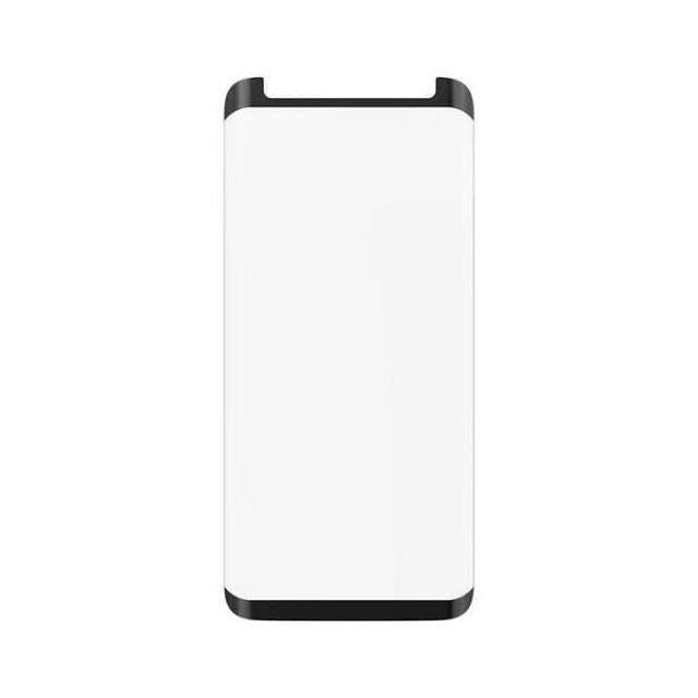 ZD-TG-N8 GLASS SCREEN PROTECTOR - SAMSUNG