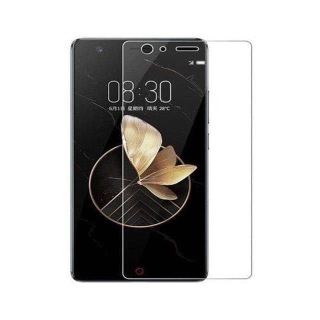 ZD-TG-ZTE-AM GLASS SCREEN PROTECTOR - ZTE AXO