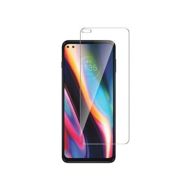 ZD-M-ONE5G TEMPERED GLASS SCREEN PROTECTOR