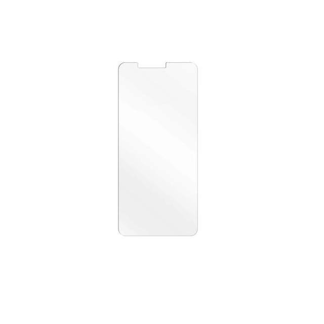 ZD-TG-H-M10P GLASS SCREEN PROTECTOR - HUAWEI