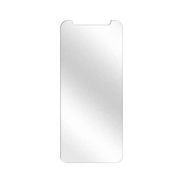 ZD-TG-S-A8 GLASS SCREEN PROTECTOR - SAMSUNG
