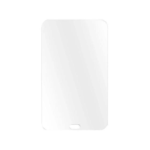 ZD-TG-SGT-E7 CLEAR TEMPERED GLASS SAMSUNG GAL