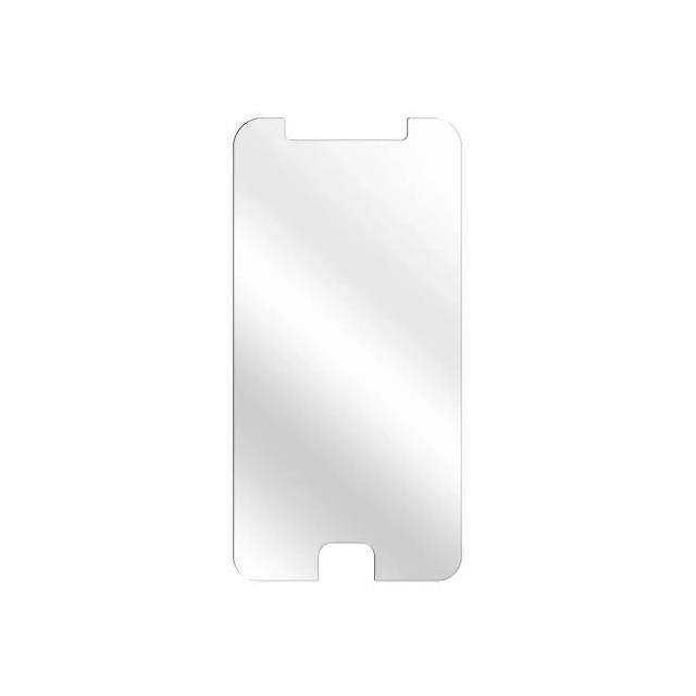 ZD-TG-M-E4 GLASS SCREEN PROTECTOR - MOTOROL