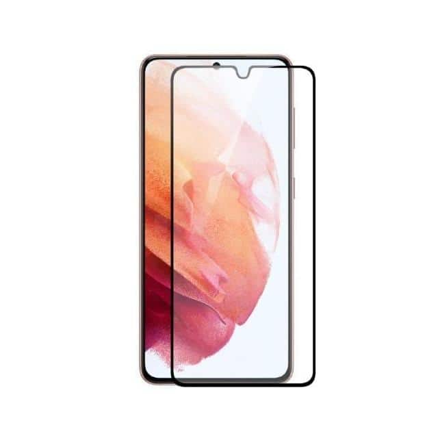 ZD00013 TEMPERED GLASS SCREEN PROTECTOR
