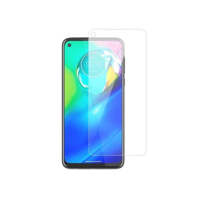 ZD-TG-M-GP MOTOROLA G POWER 2020 - TEMPERED