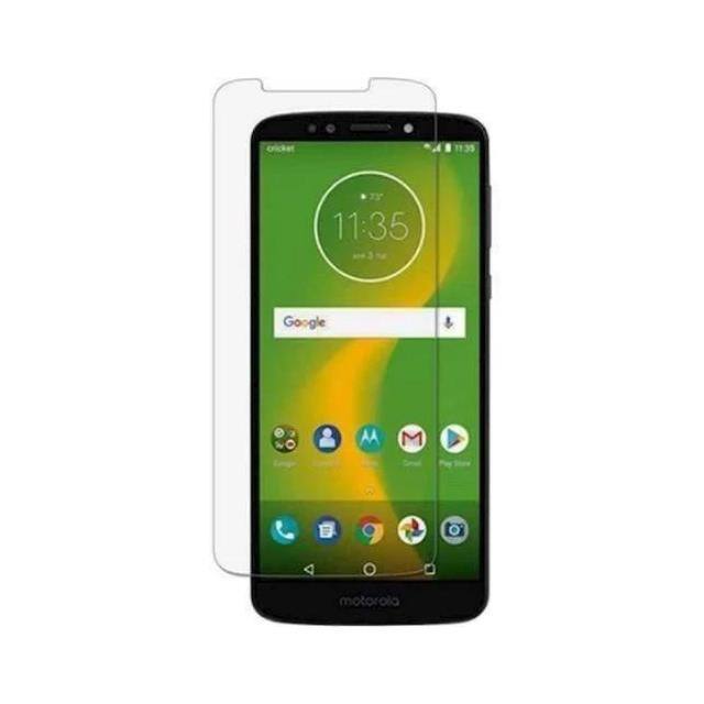 ZD-TG-M-G6 GLASS SCREEN PROTECTOR - MOTOROL