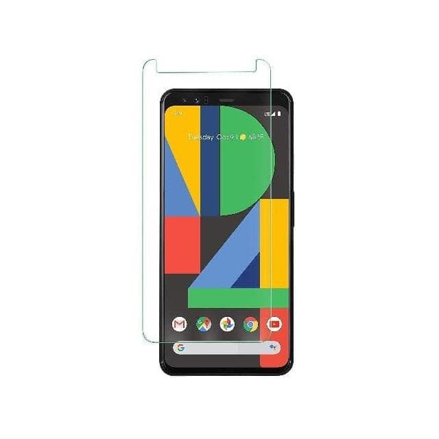 ZD-TG-GP4 GLASS SCREEN PROTECTOR - GOOGLE