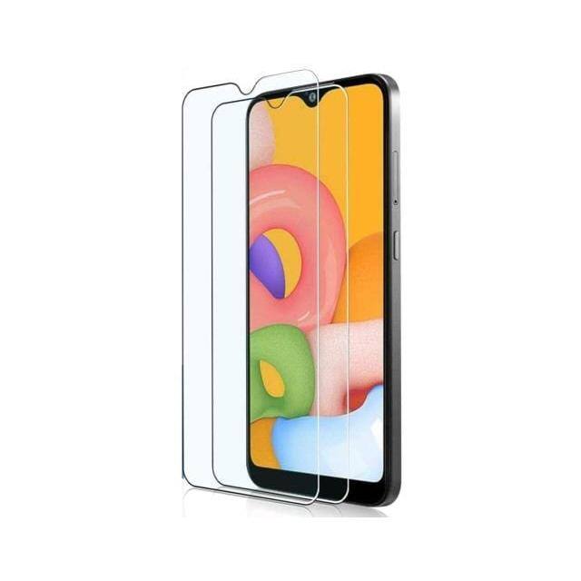 ZD-TG-S-A11 SAMSUNG GALAXY A01 (2019) - TEMP