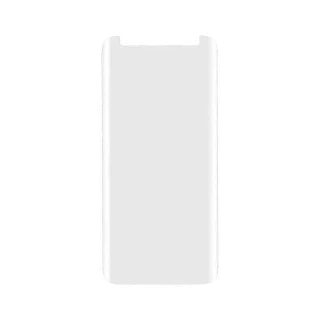 ZD-TG-N9 GLASS SCREEN PROTECTOR - SAMSUNG