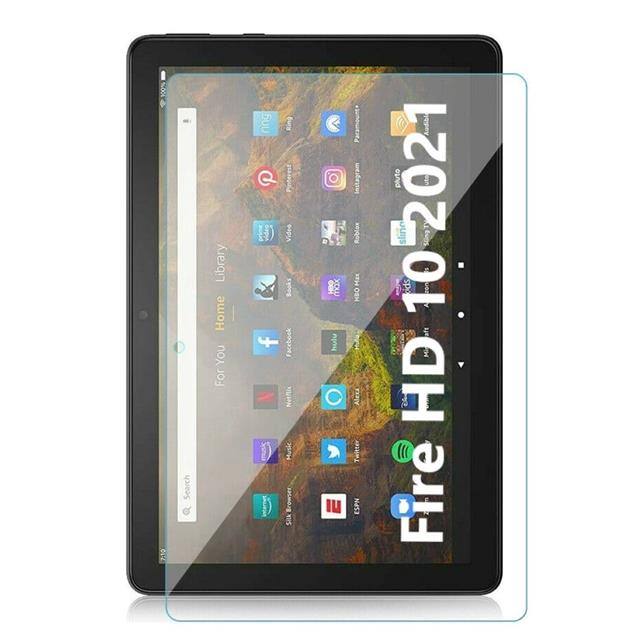 ZD00027 TEMPERED GLASS SCREEN PROTECTOR