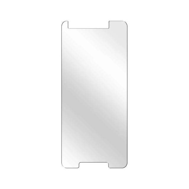 ZD-TG-G-P2 GLASS SCREEN PROTECTOR - GOOGLE