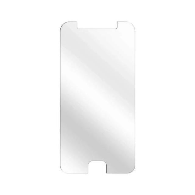 ZD-TG-M-X4 GLASS SCREEN PROTECTOR - MOTOROL