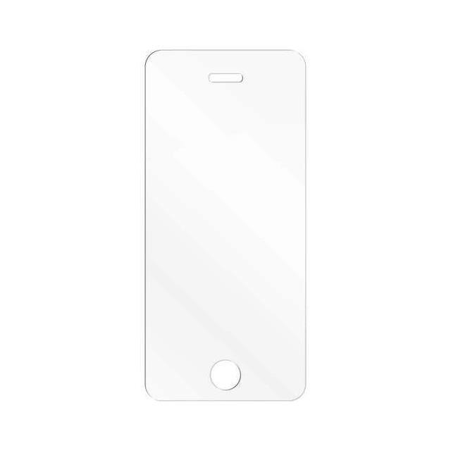 ZD-TG-A-I-SE GLASS SCREEN PROTECTOR - FOR IPH