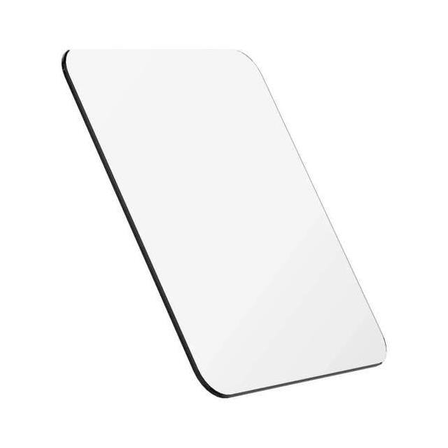 ZD-TG-AWS-342 GLASS SCREEN PROTECTOR - FOR IWA