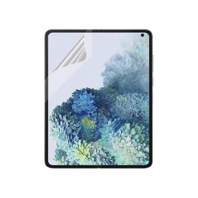 ZD-S-GZF-F FLEXON FILM SCREEN PROTECTOR - F