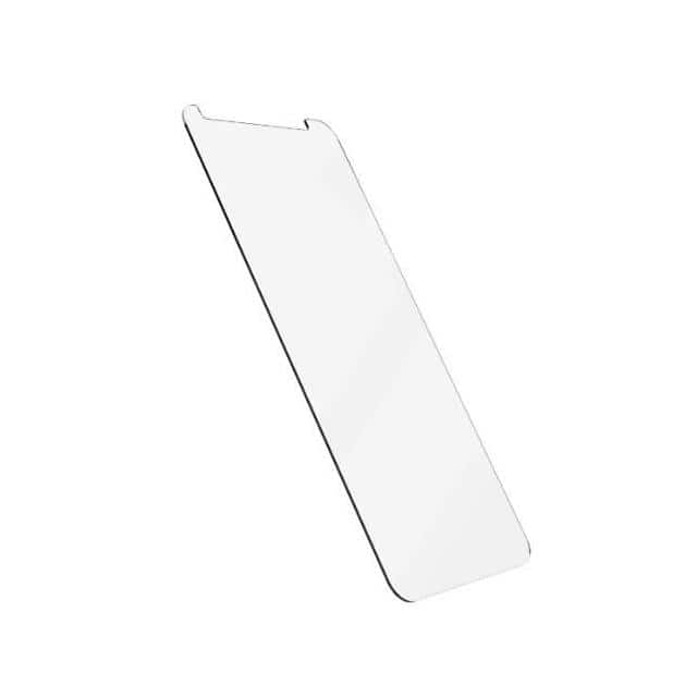 ZD-TG-SG-J7-18 GLASS SCREEN PROTECTOR - SAMSUNG