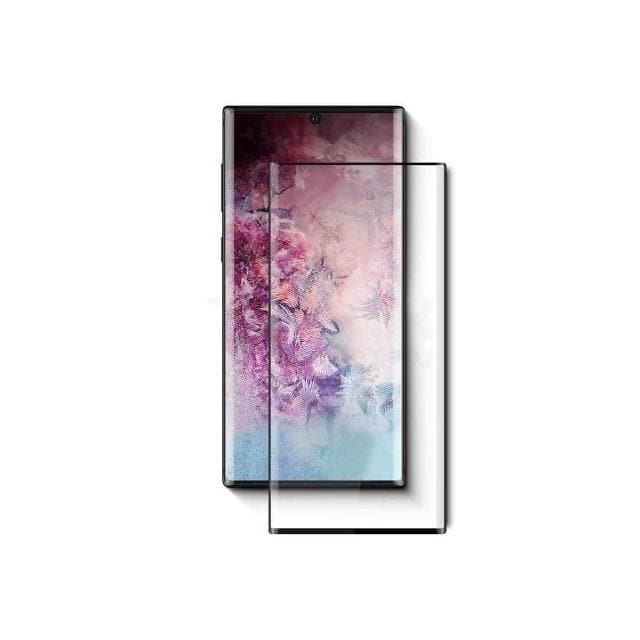 ZD-TG-S-GN10 TEMPERED GLASS PROTECTOR SAMSUNG