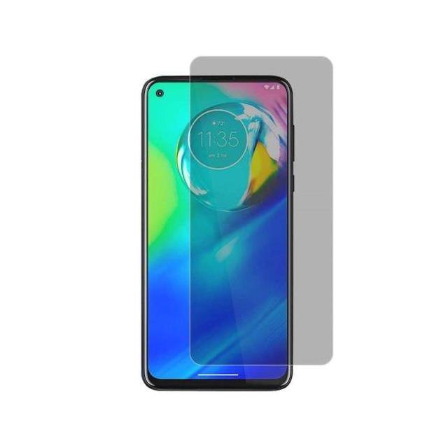 ZD-TG-M-GP-P MOTOROLA G POWER 2020 - TEMPERED