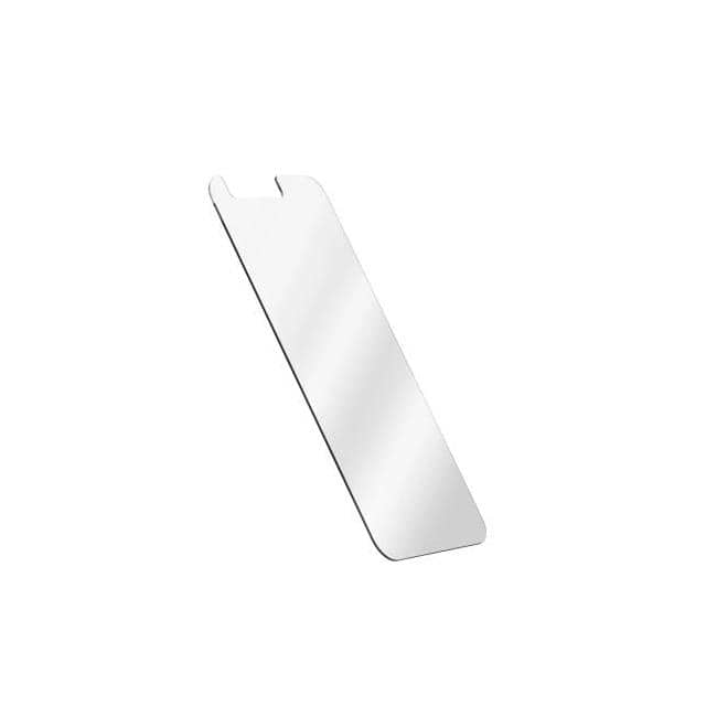 ZD-TG-LG-V35 GLASS SCREEN PROTECTOR - LG V35