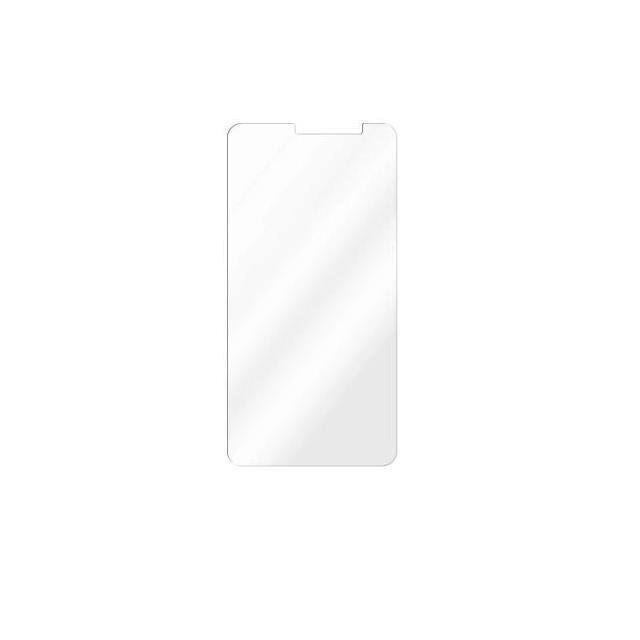ZD-TG-H-N6P GLASS SCREEN PROTECTOR - HUAWEI