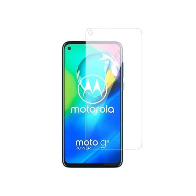 ZD-TG-M-GS MOTOROLA G STYLUS (2020) - TEMPE