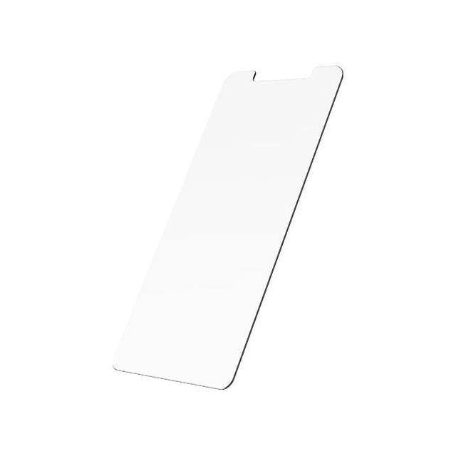 ZD-TG-MO-ON TEMPERED GLASS SCREEN PROTECTOR