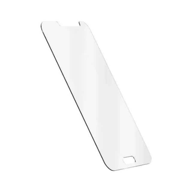 ZD-TG-SG-LU GLASS SCREEN PROTECTOR - SAMSUNG