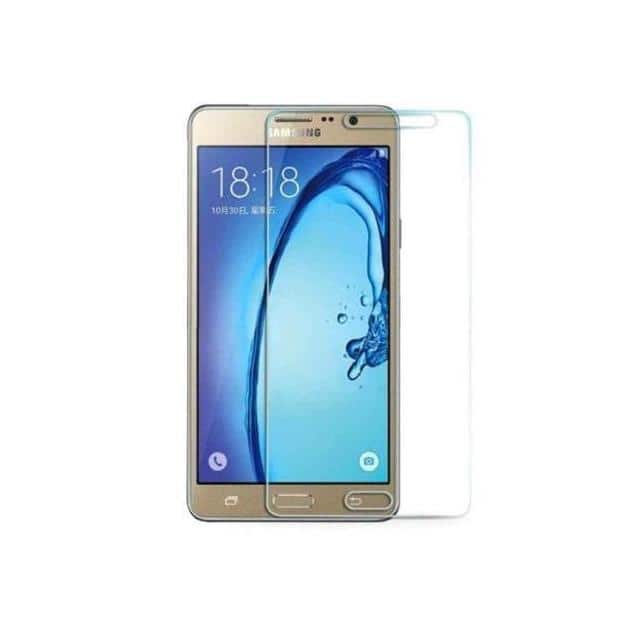 ZD-TG-SG-ON5 GLASS SCREEN PROTECTOR - SAMSUNG