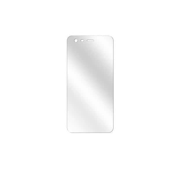 ZD-TG-N-2 GLASS SCREEN PROTECTOR - NOKIA 2