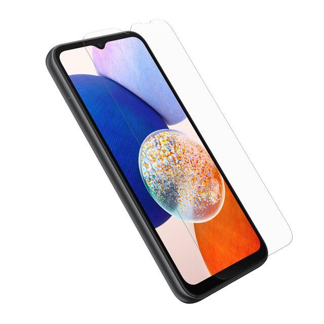 118-2546 Otterbox Alpha Glass Screen Prot
