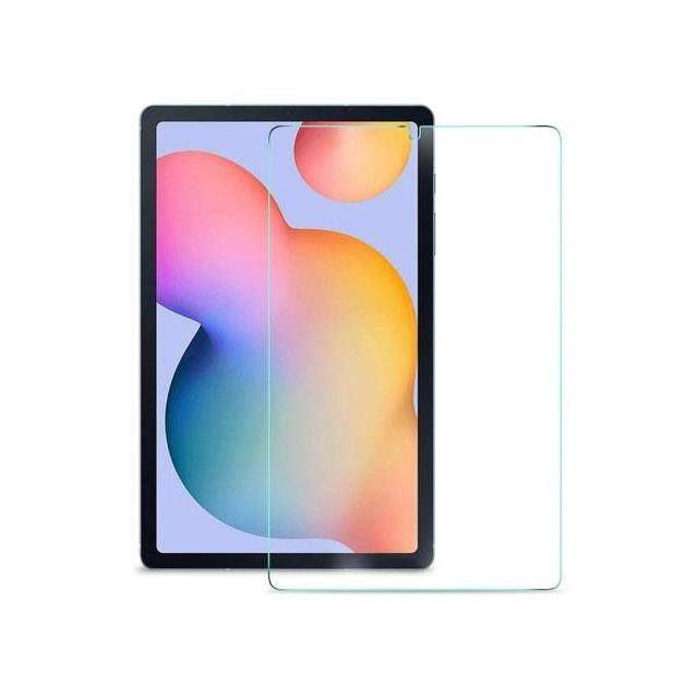 ZD-TG-A4S GLASS SAMSUNG GALAXY TAB S6 LITE