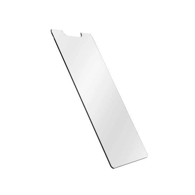 ZD-TG-LG-G7 GLASS SCREEN PROTECTOR - LG G7 -