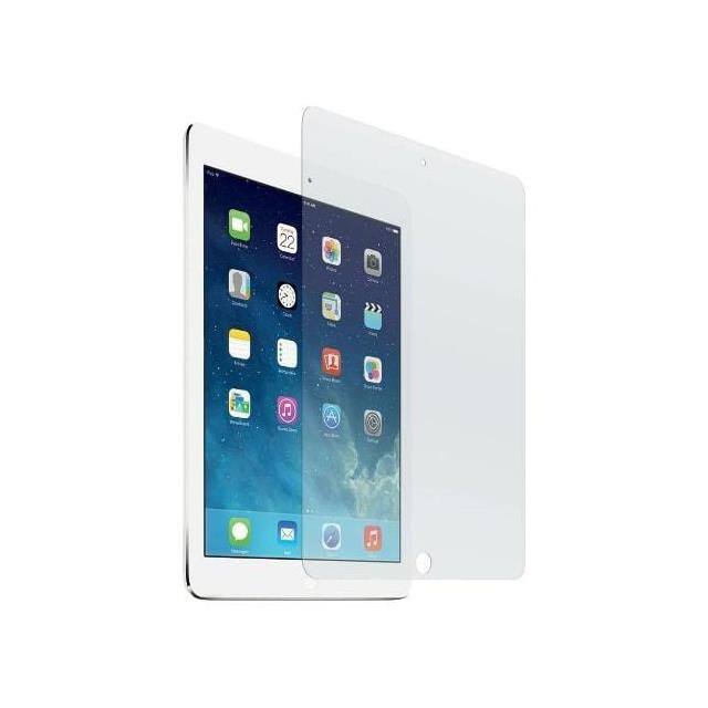 ZD-TG-AIP-M4 GLASS SCREEN PROTECTOR - FOR IPA