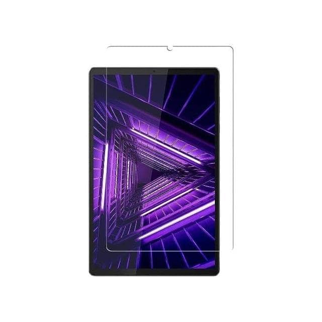 ZD-LN-M10 TEMPERED GLASS SCREEN PROTECTOR