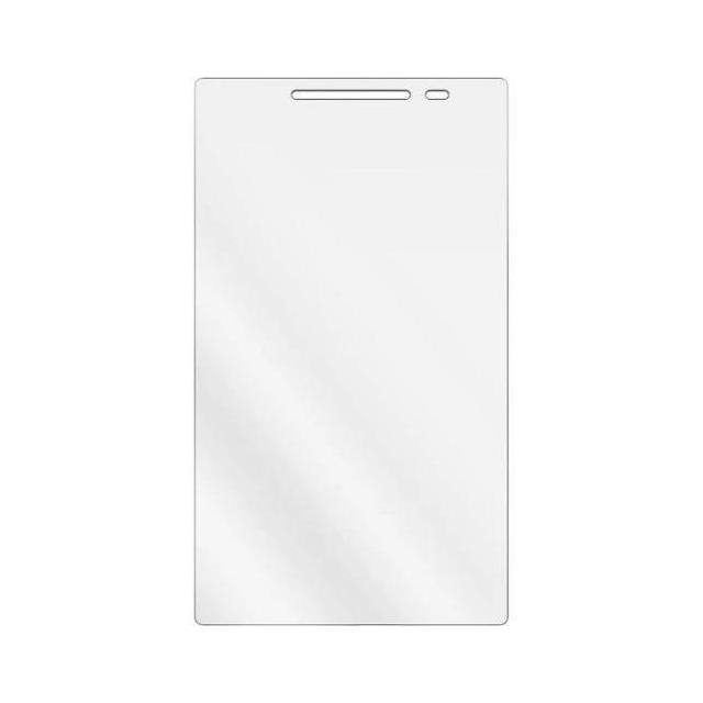 ZD-TG-AZ-8.0 GLASS SCREEN PROTECTOR - ASUS ZE