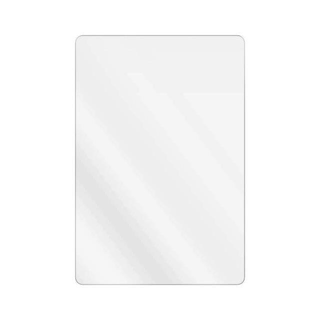 ZD-TG-AK-V GLASS SCREEN PROTECTOR - AMAZON